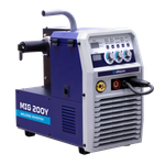 Сварочный полуавтомат Оберон MIG 200Y