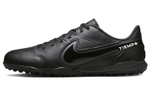 Кроссовки Nike Tiempo Legend 9 Academy Tf
