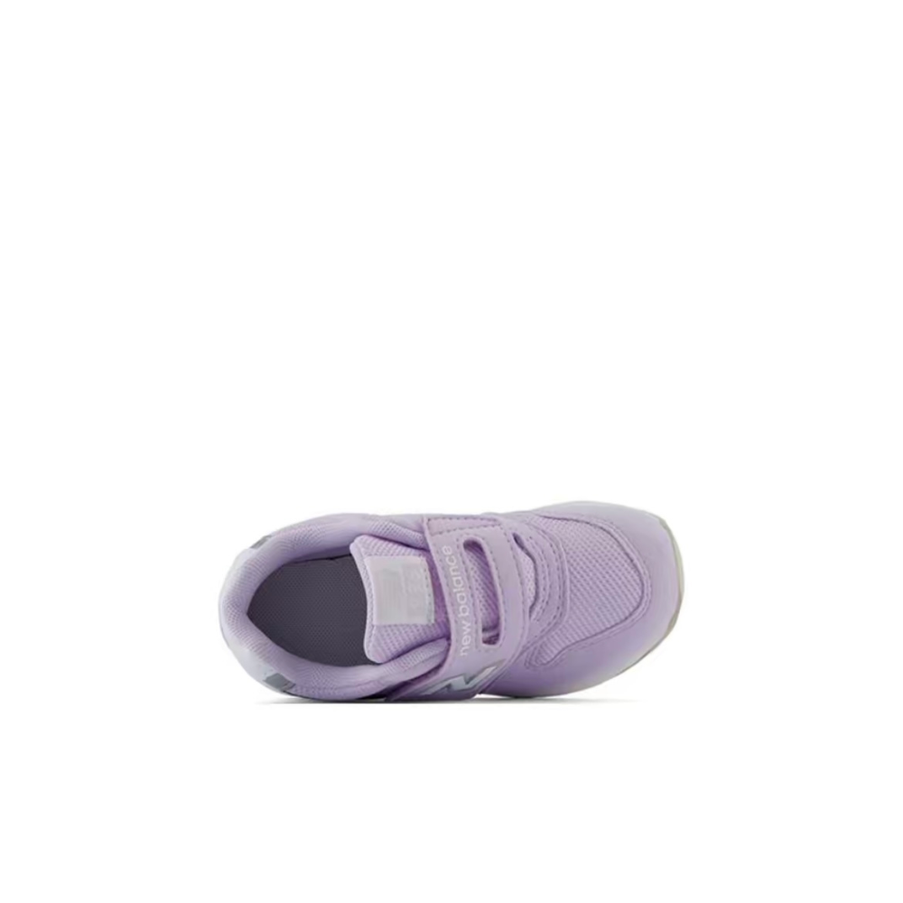 New Balance 996 kids "Violet"