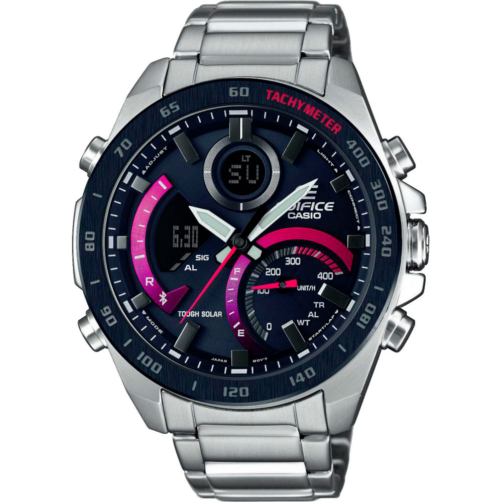 Casio ECB-900DB-1A