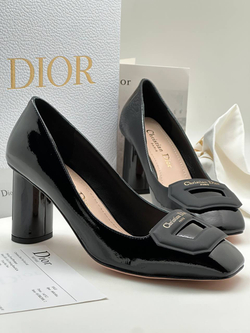 Туфли Dior