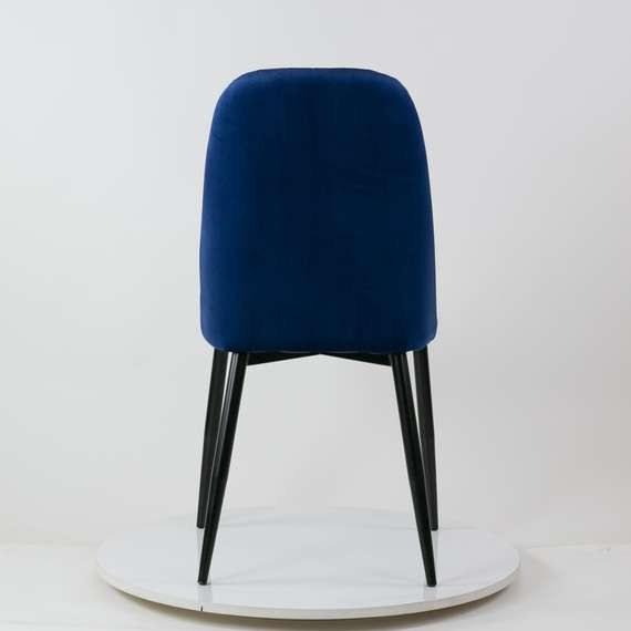 Стул Barneo N-330 Line Фьюжн