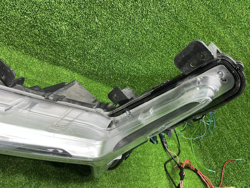 ДХО левый Changan Uni-K (2020-н.в.)