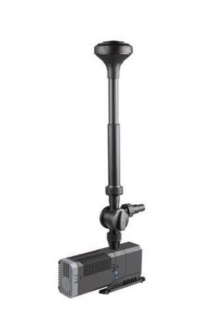 Насос для фонтана "Vodotok" CHJ-2003