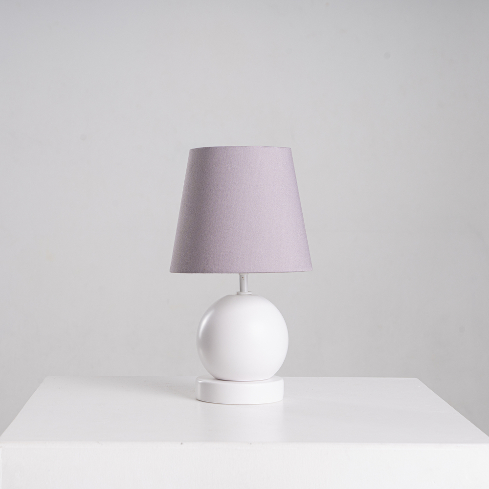 Pearl (Белая).