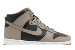 Кроссовки Nike Dunk "Moon Fossil" (Женская размерная сетка)