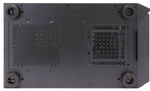 Корпус ATX 1STPLAYER TRILOBITE T7-P