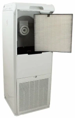 Климатический комплекс Daikin MCK55W