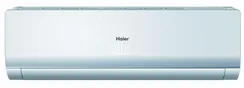 Сплит система Haier AS24NS3ERA-W / 1U24GS1ERA