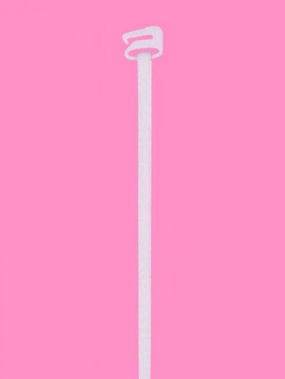 Бретели RB63 Julimex