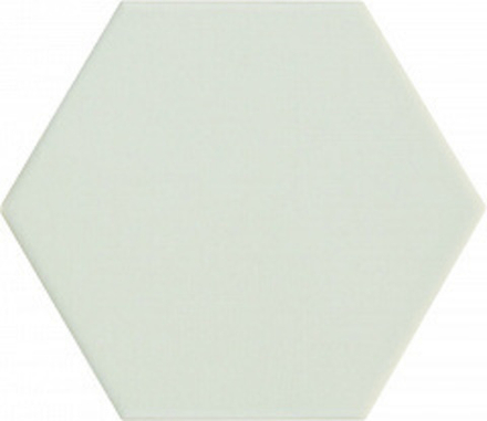 Equipe Kromatika Mint 10.1x11.6