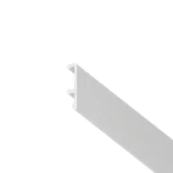 Декоративная вставка 3м Arte Lamp для шинопровода