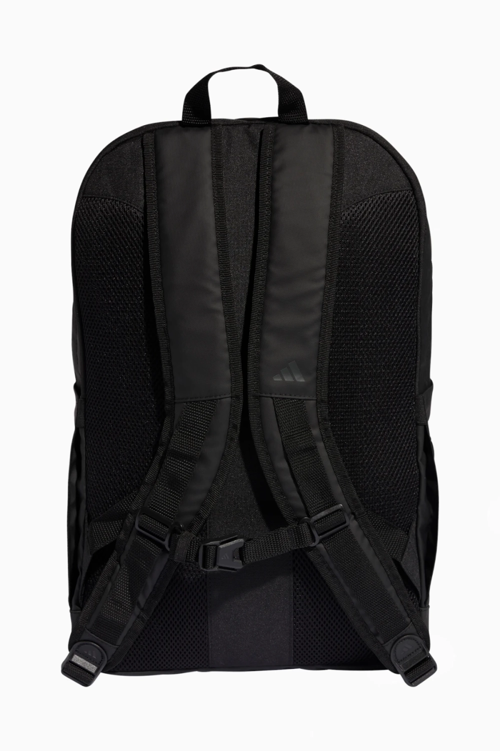 Рюкзак adidas Tiro Competition - черный