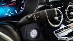 Mercedes-Benz GLC-Class X253 GLC220 d 4MATIC (04.2021)
