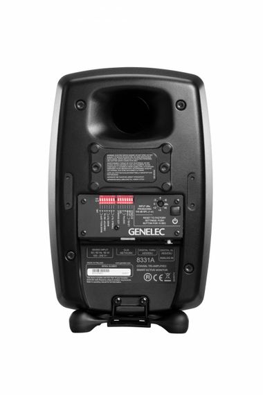 Genelec 8331AM