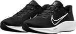 Кроссовки Nike Quest 6
