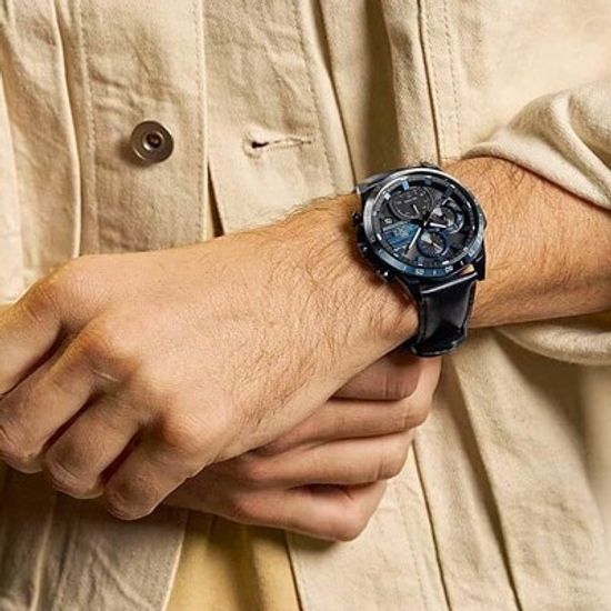 Наручные часы Casio Edifice EQS-940NL-1AVUDF