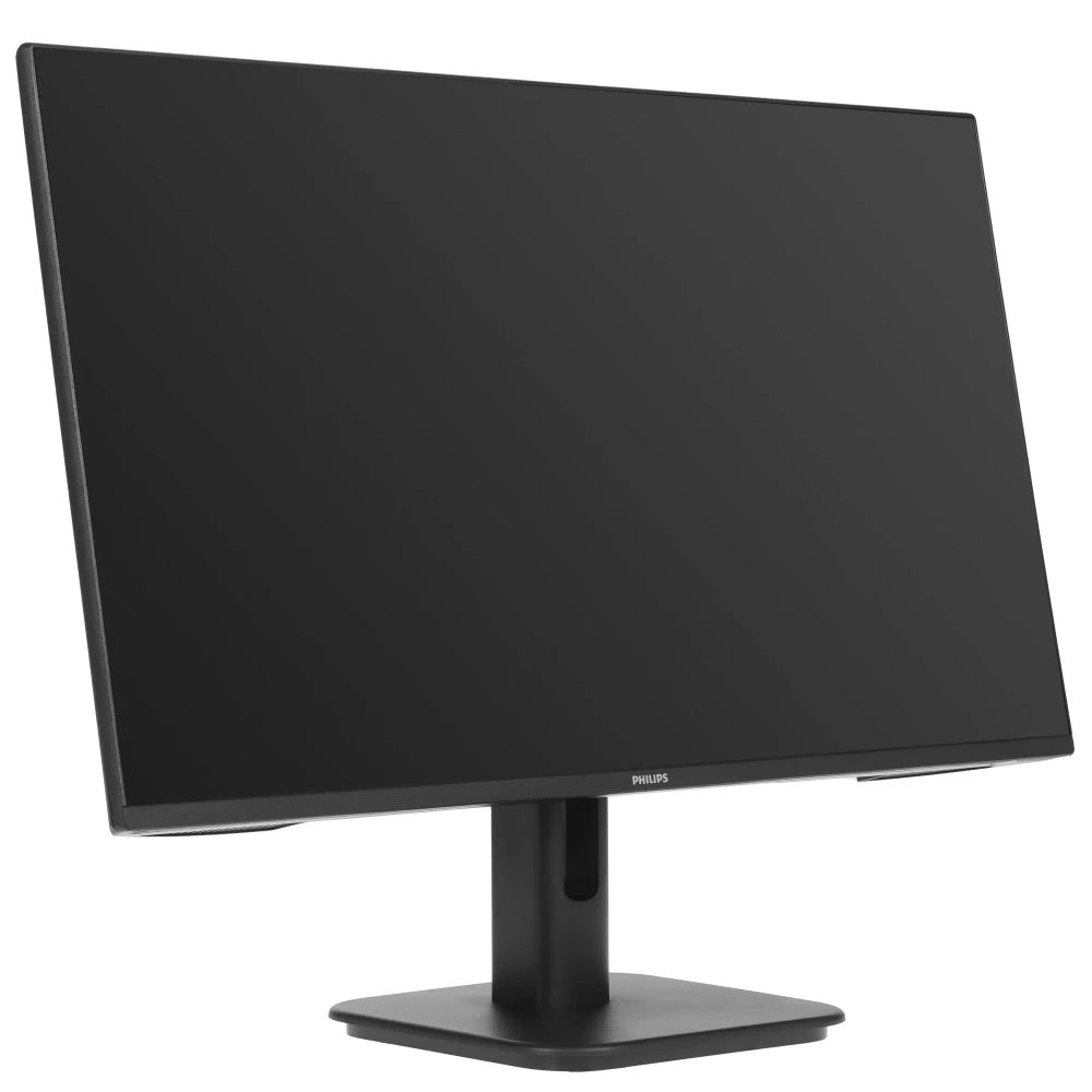 Монитор 27" Philips 27E1N1300A