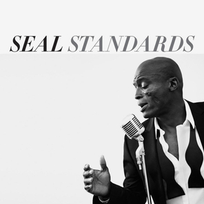 Seal / Standards (RU)(CD)