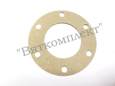 Прокладка МОК-150.03.005