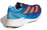 Кроссовки Adidas Adizero Prime X