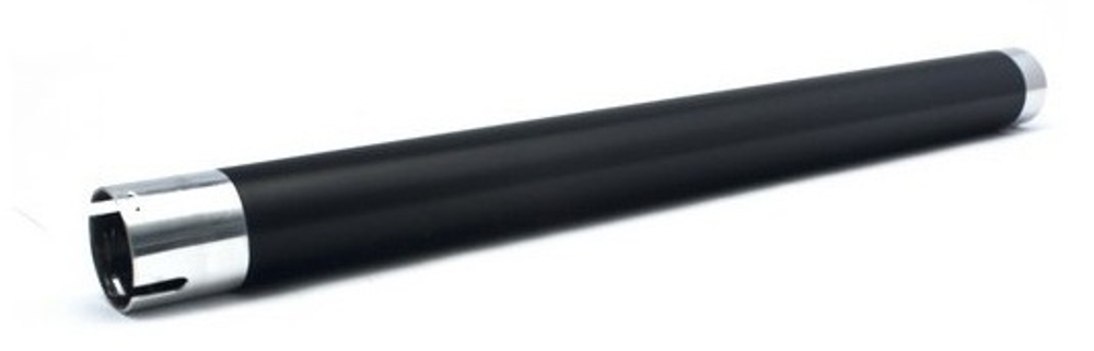 Запчасть  Kyocera 2HS25230