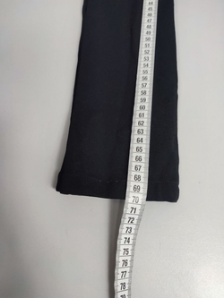 Брюки Dilvin узкие 38 размер