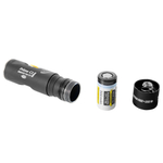 Фонарь Armytek Prime C1 Pro Magnet USB XP-L Теплый