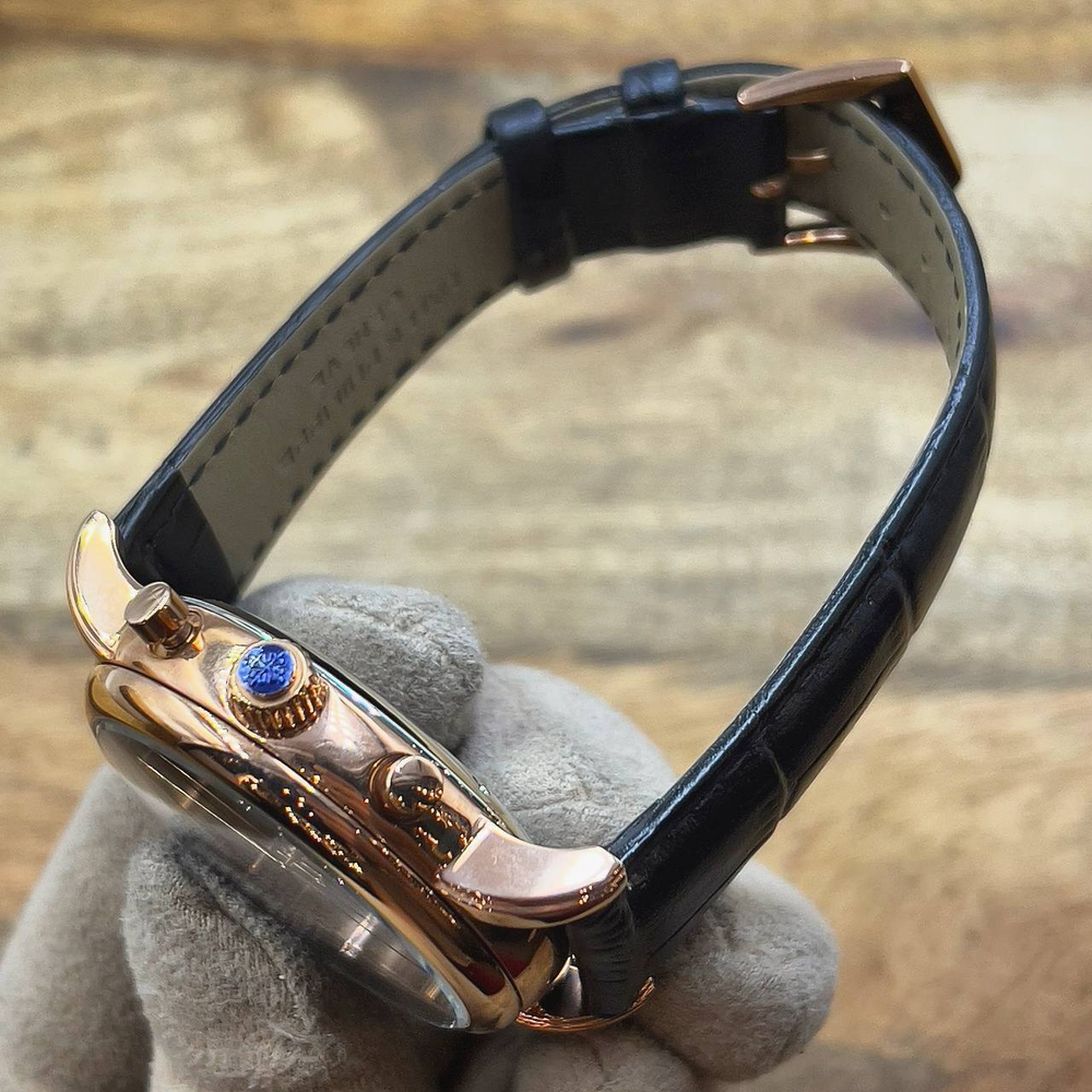 Часы Patek Philippe