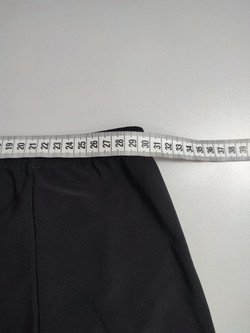 Юбка красивая 44-46 размер