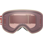 Chloe CH0072S Anti Glare Anti glare Women"s Ski Goggles