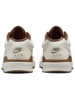 Кроссовки Jordan Stadium 90 Light British Tan Women's