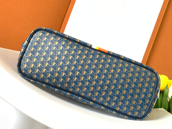 Moynat Tote 45 cm