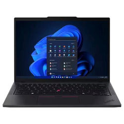 Ноутбук Lenovo ThinkPad T14 Gen 5 21MMSCN300