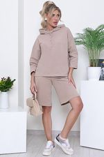 Комплект 6467 Avili