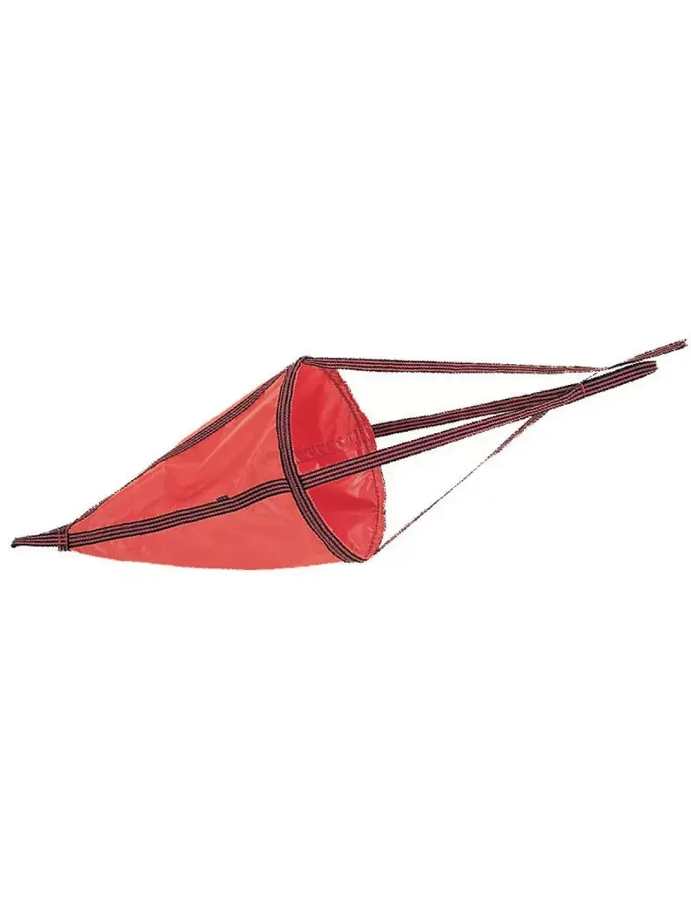 Якорь плавучий O65cm