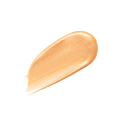Charlotte Glowgasm Beauty Light Wand Highlighter 12ml Goldgasm