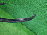 Расширитель задний левый BMW X3 G01 17-24 M-paket