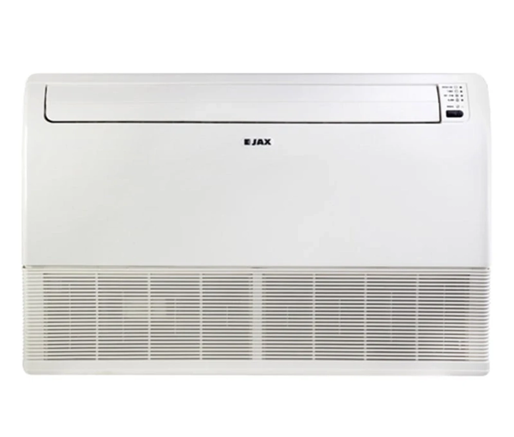 JAX ACT-60 HE5/ACX-60 НE5