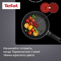 Сковорода Tefal Expertise 20 см G3210232