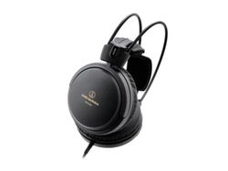 Наушники Audio-Technica ATH-A550Z