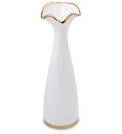 Cervena Kostka OS-152/2 Декоративная ваза «Ода»