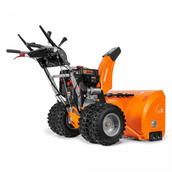 Снегоуборщик DAEWOO DAST 17110