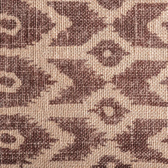 Подушка декоративная Tacio