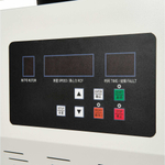 Центрифуга пищевая CF-2000 TDL-5A