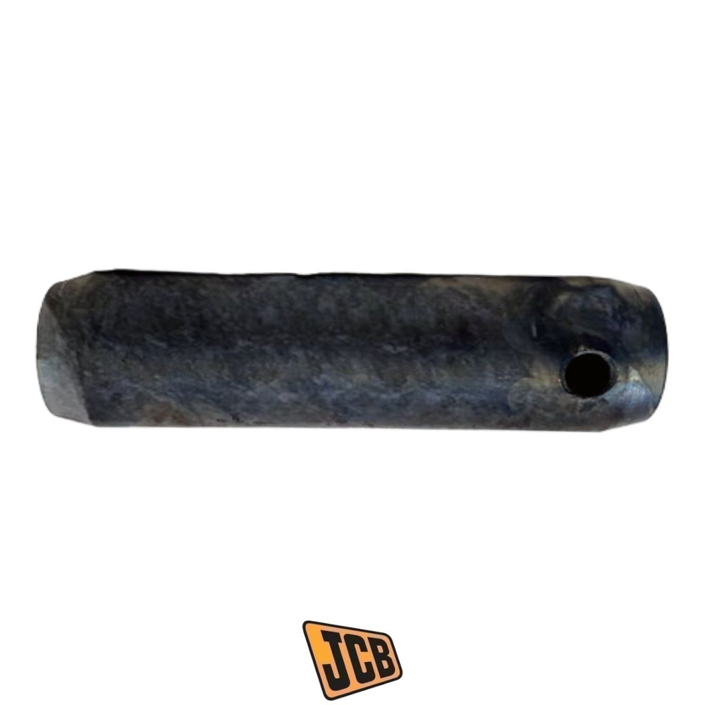 Палец отвала JCB JLV1627