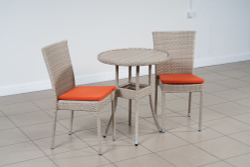 Стул, коллекция Крым