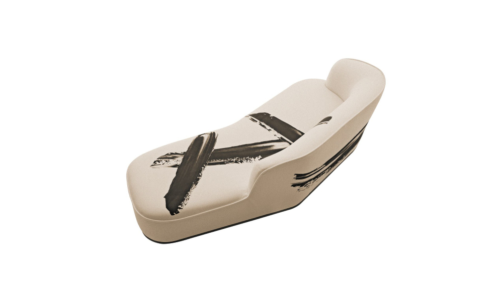 Диван Maxalto Lilum 50