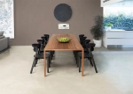 Valpaint Meteore 14 Fine I-beton декоративная штукатурка