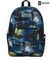 Çanta \ Bag \ Рюкзак Zaino Freething Freethink Boy